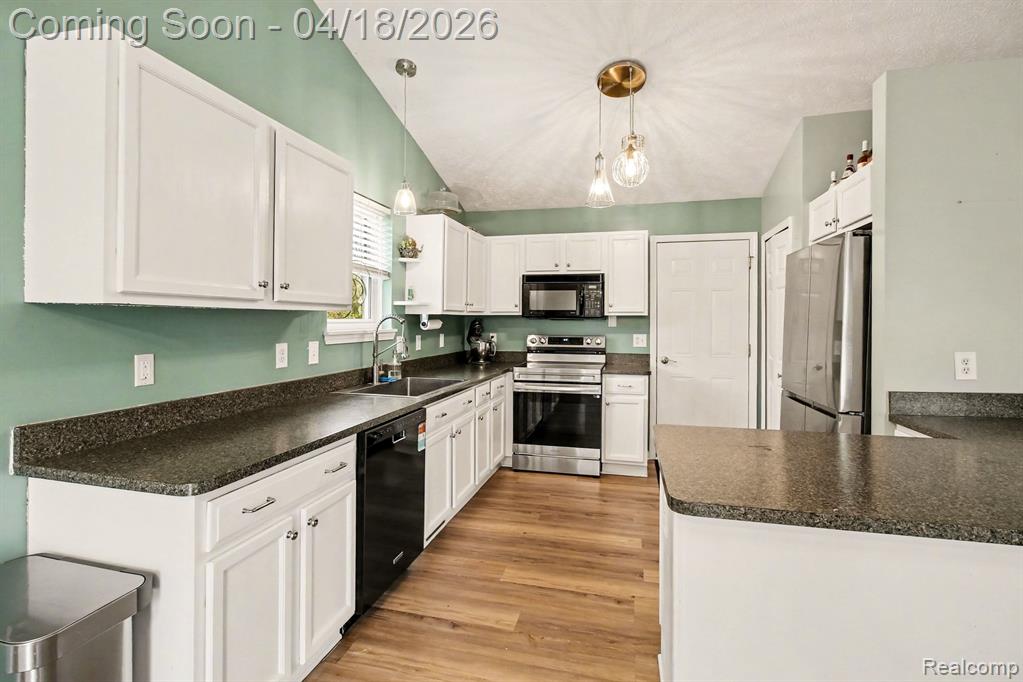 702 Dewars Street Howell, MI 48843 - Photo 8 of 20 Gallery Image 8