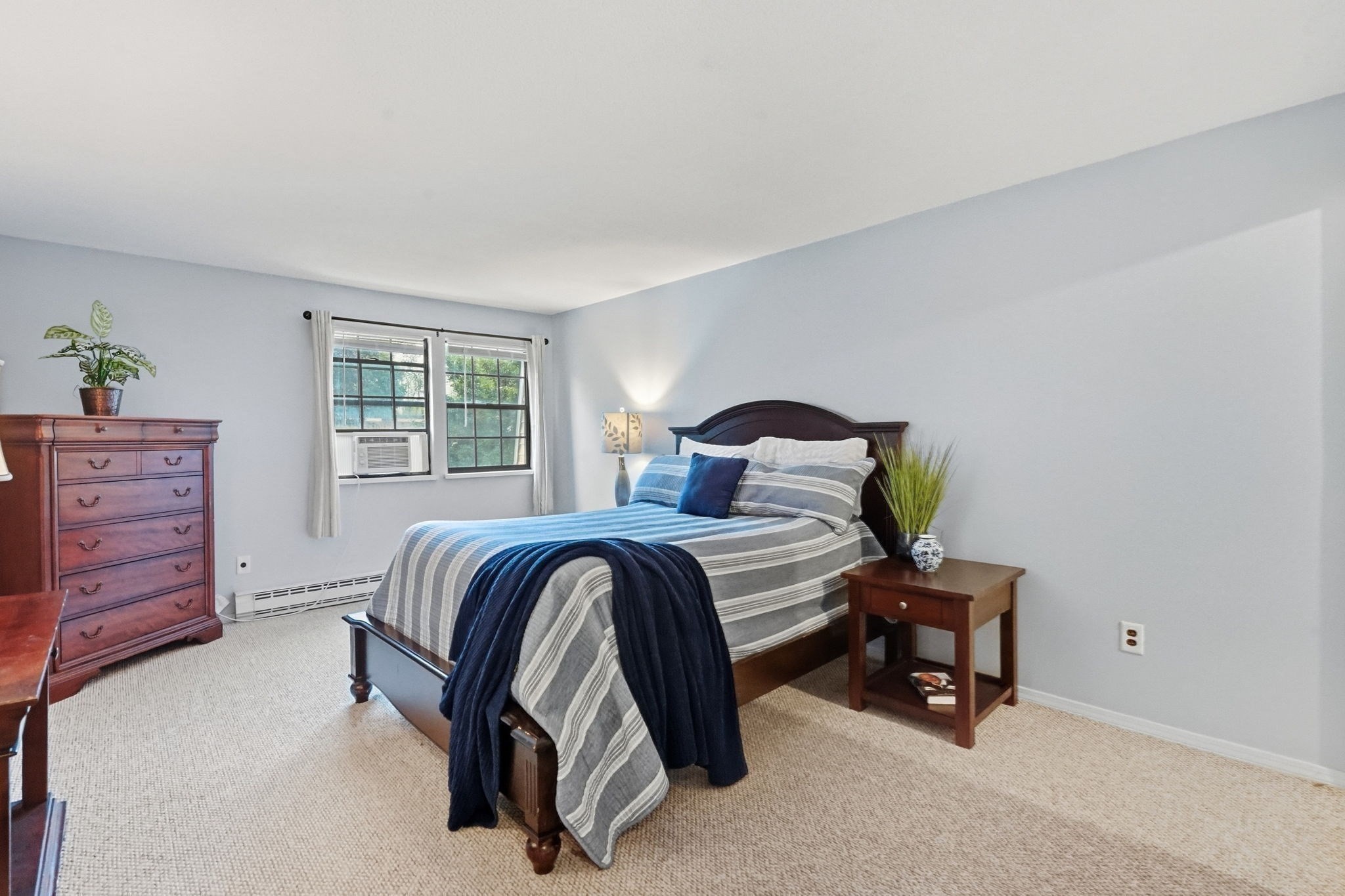 80 Damon Road, Unit 6308 Northampton, MA 01060 - Photo 19 of 42 Gallery Image 19