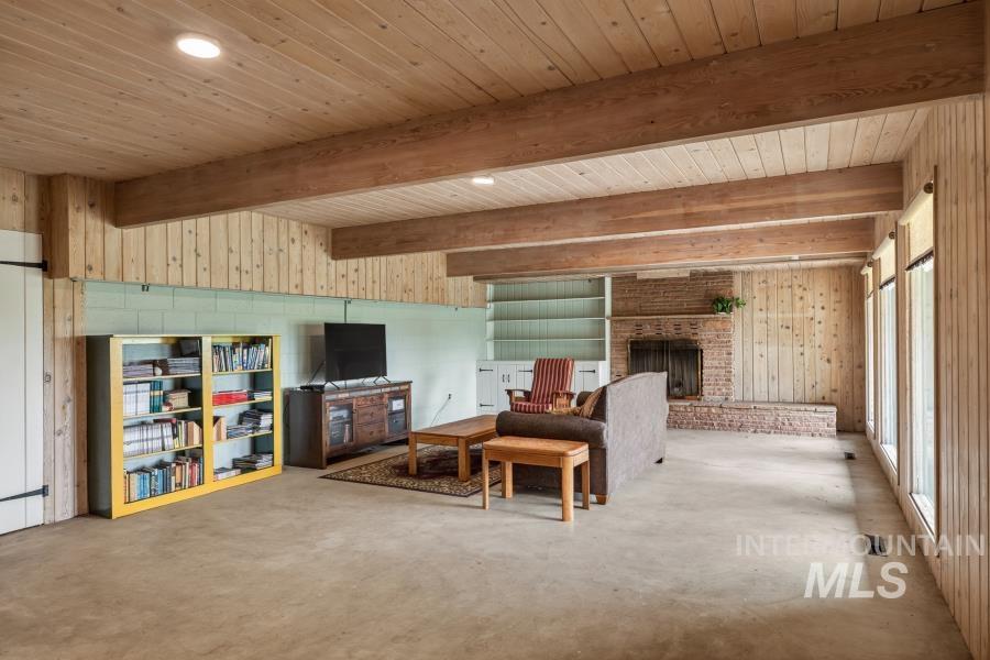 612 Ridge Road Moscow, ID 83843 - Photo 28 of 49