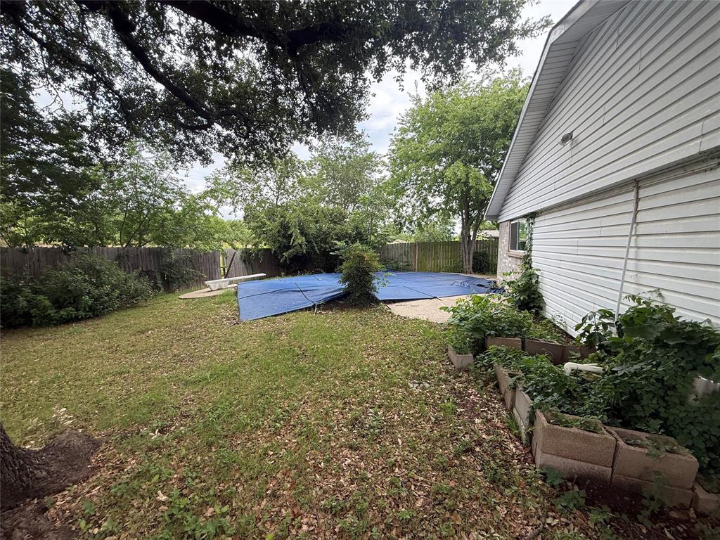 3138 Abbey Road Carrollton, TX 75007 - Photo 27 of 30