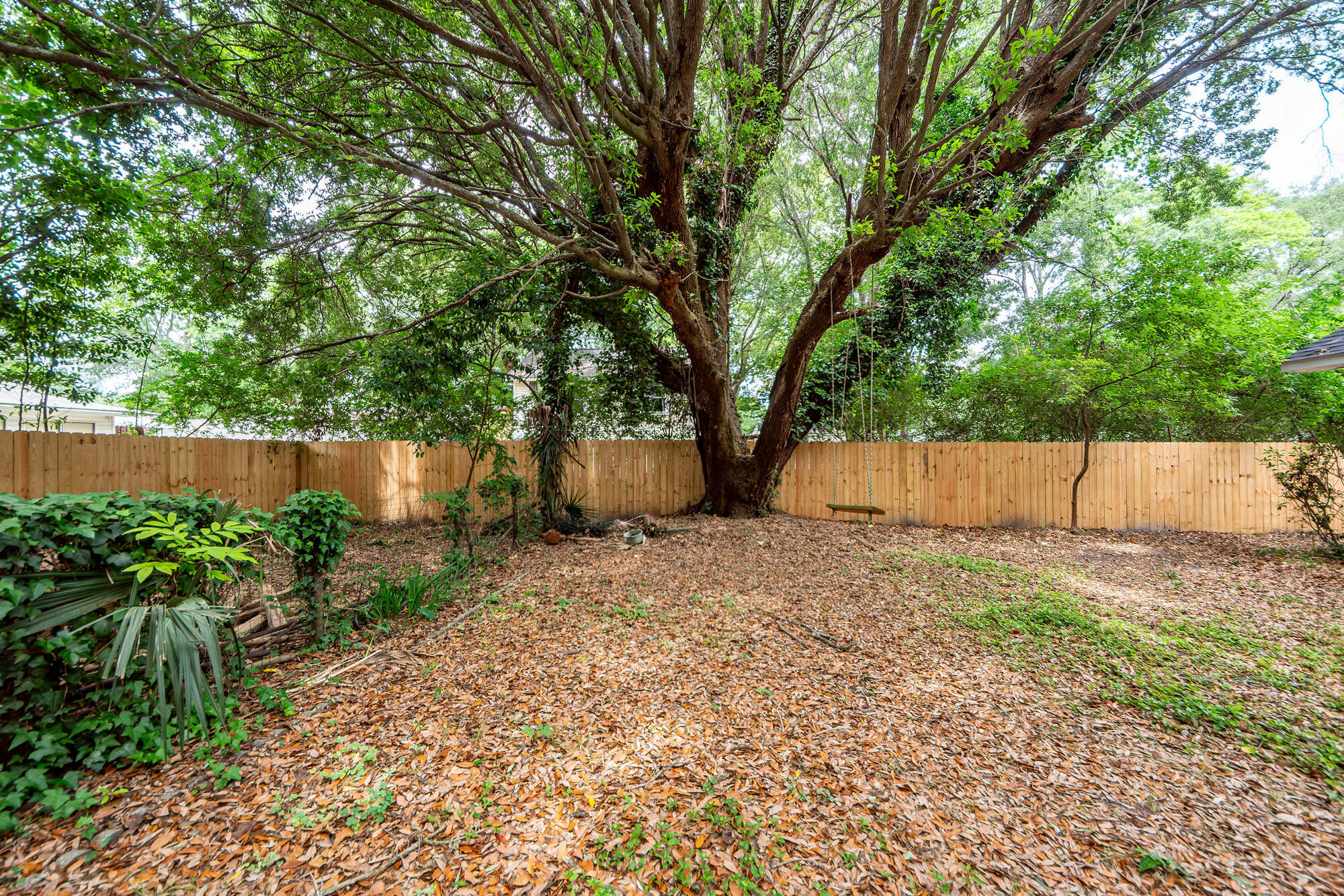 1621 Poinsettia Road Charleston, SC 29407 - Photo 33 of 37 33