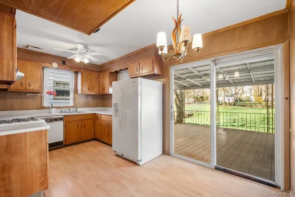 $549,000 | 18 Faneuil Place, New Rochelle, NY 10801