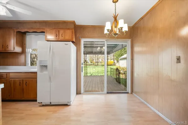 $549,000 | 18 Faneuil Place, New Rochelle, NY 10801