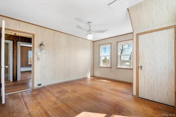 $549,000 | 18 Faneuil Place, New Rochelle, NY 10801