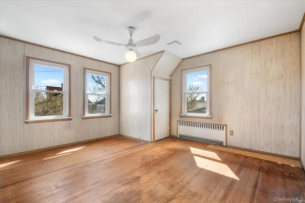 $549,000 | 18 Faneuil Place, New Rochelle, NY 10801