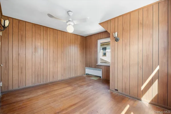 $549,000 | 18 Faneuil Place, New Rochelle, NY 10801