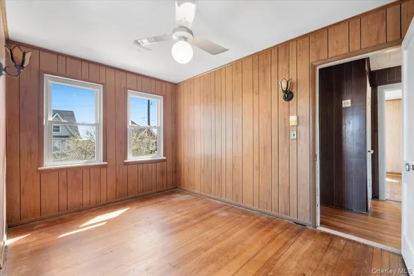$549,000 | 18 Faneuil Place, New Rochelle, NY 10801