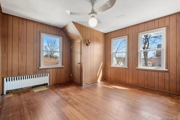$549,000 | 18 Faneuil Place, New Rochelle, NY 10801