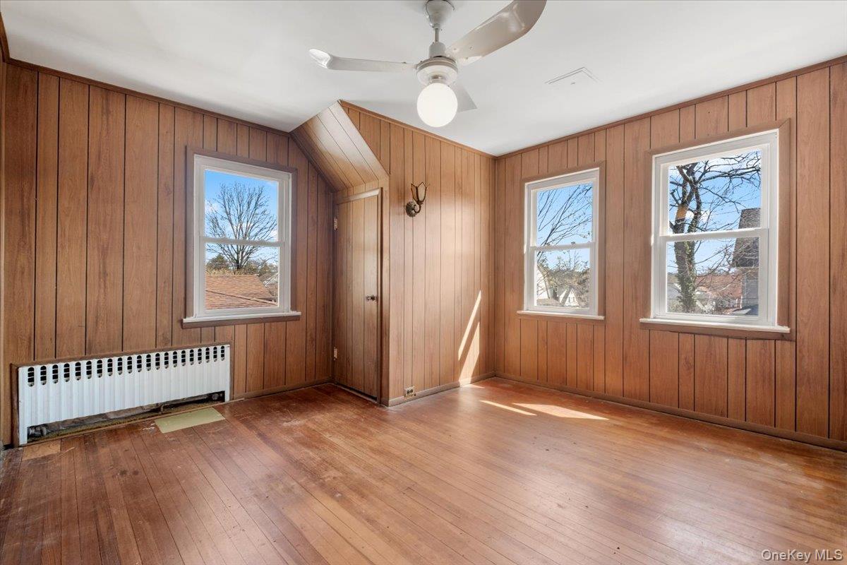 18 Faneuil Place New Rochelle, NY 10801 - Photo 22 of 40