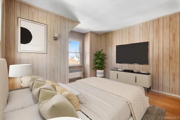 $549,000 | 18 Faneuil Place, New Rochelle, NY 10801