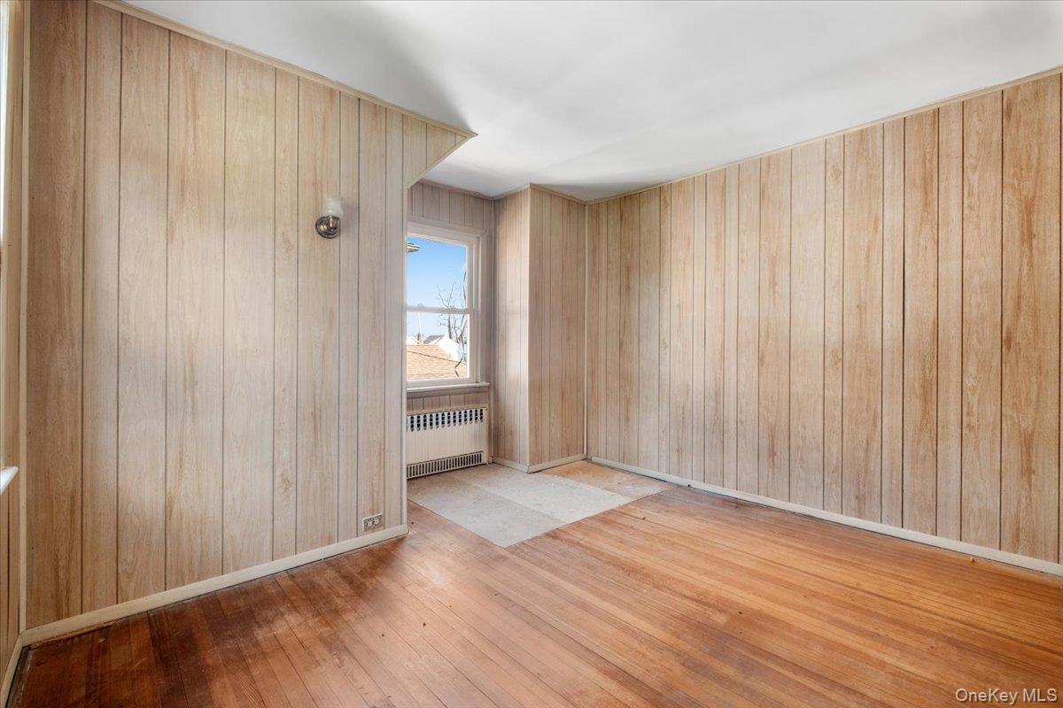 18 Faneuil Place New Rochelle, NY 10801 - Photo 25 of 40