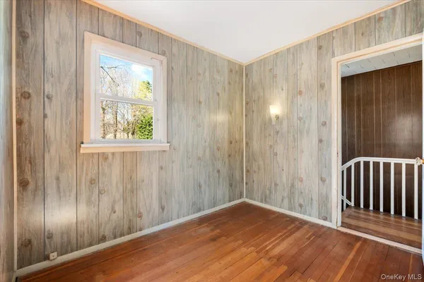 $549,000 | 18 Faneuil Place, New Rochelle, NY 10801