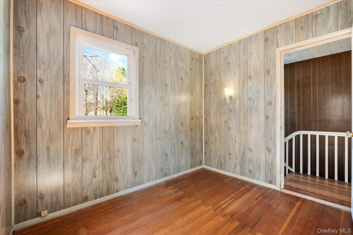 18 Faneuil Place New Rochelle, NY 10801 - Photo 28 of 40
