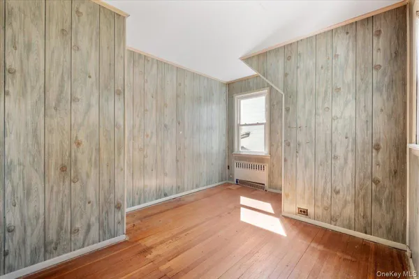 $549,000 | 18 Faneuil Place, New Rochelle, NY 10801