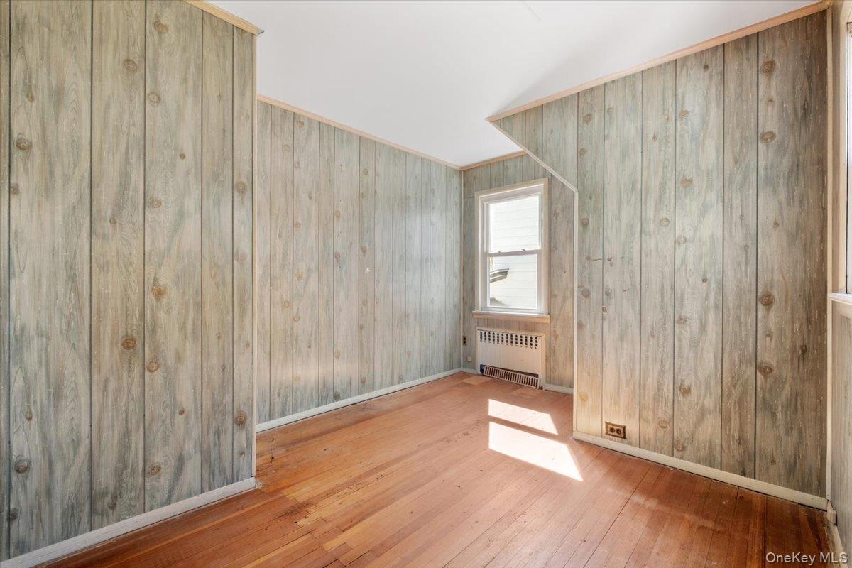 18 Faneuil Place New Rochelle, NY 10801 - Photo 29 of 40