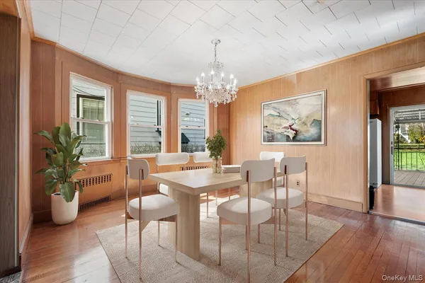 $549,000 | 18 Faneuil Place, New Rochelle, NY 10801