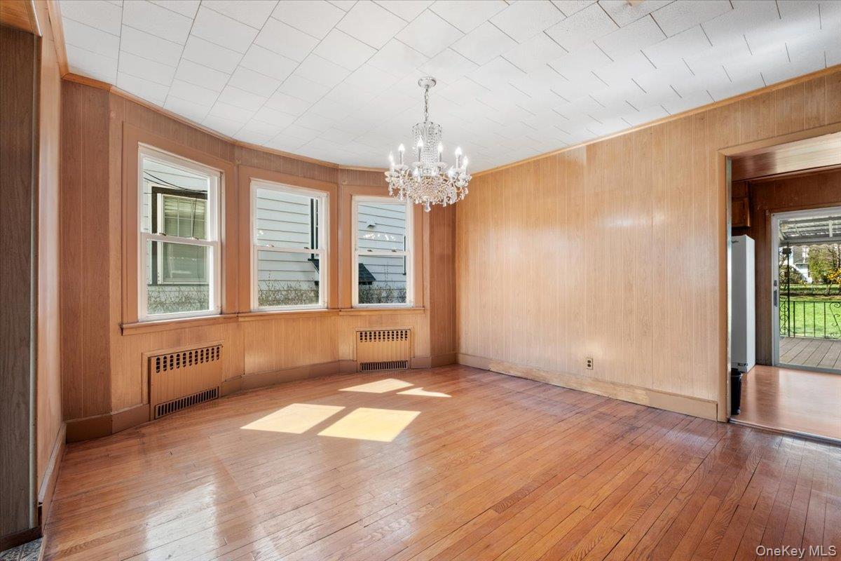 18 Faneuil Place New Rochelle, NY 10801 - Photo 9 of 40