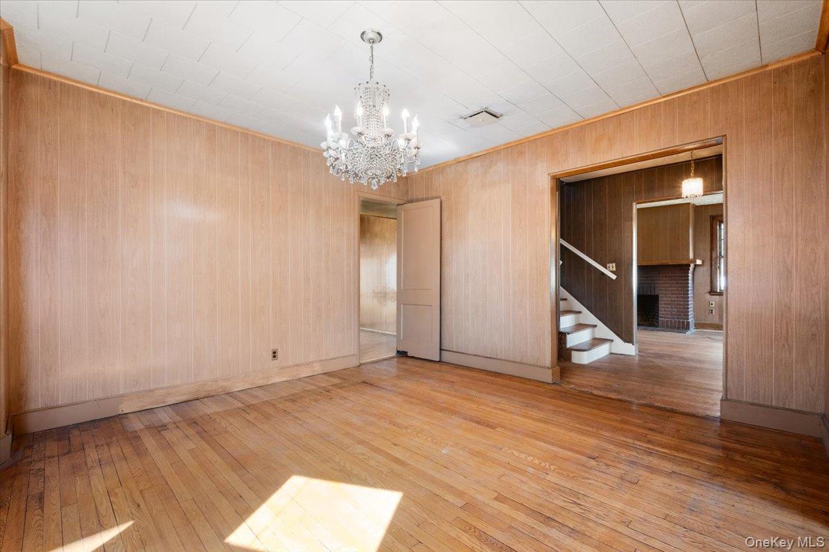 18 Faneuil Place New Rochelle, NY 10801 - Photo 10 of 40