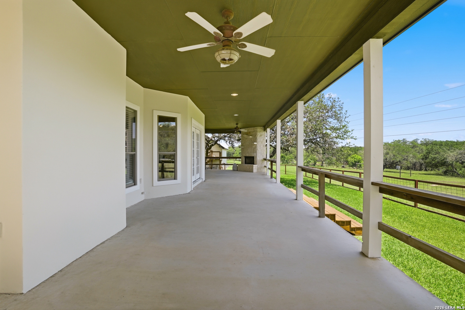 8 Walnut Grove Road Boerne, TX 78006 - Photo 31 of 50