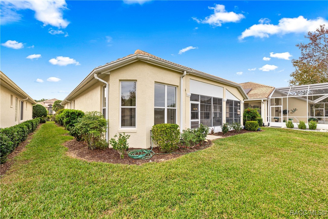 51 West Doerr Path Hernando, FL 34442 - Photo 52 of 88