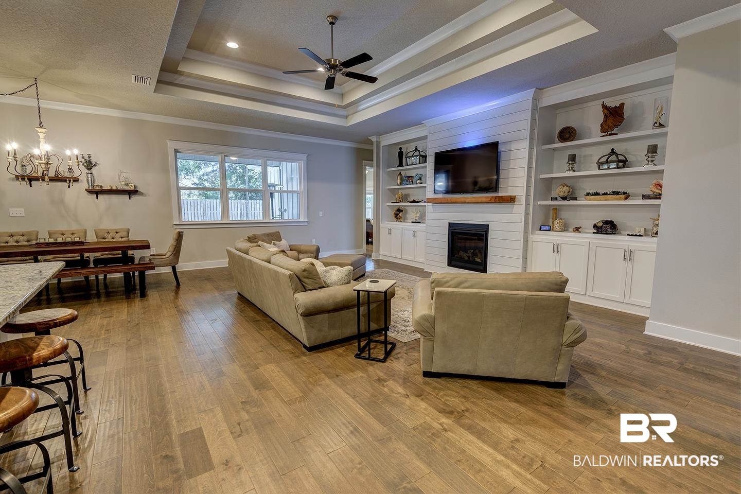 316 Nandina Loop Fairhope, AL 36532 - Photo 7 of 38