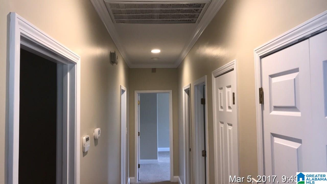 177 Cannie Phillips Road Sumiton, AL 35148 - Photo 18 of 28