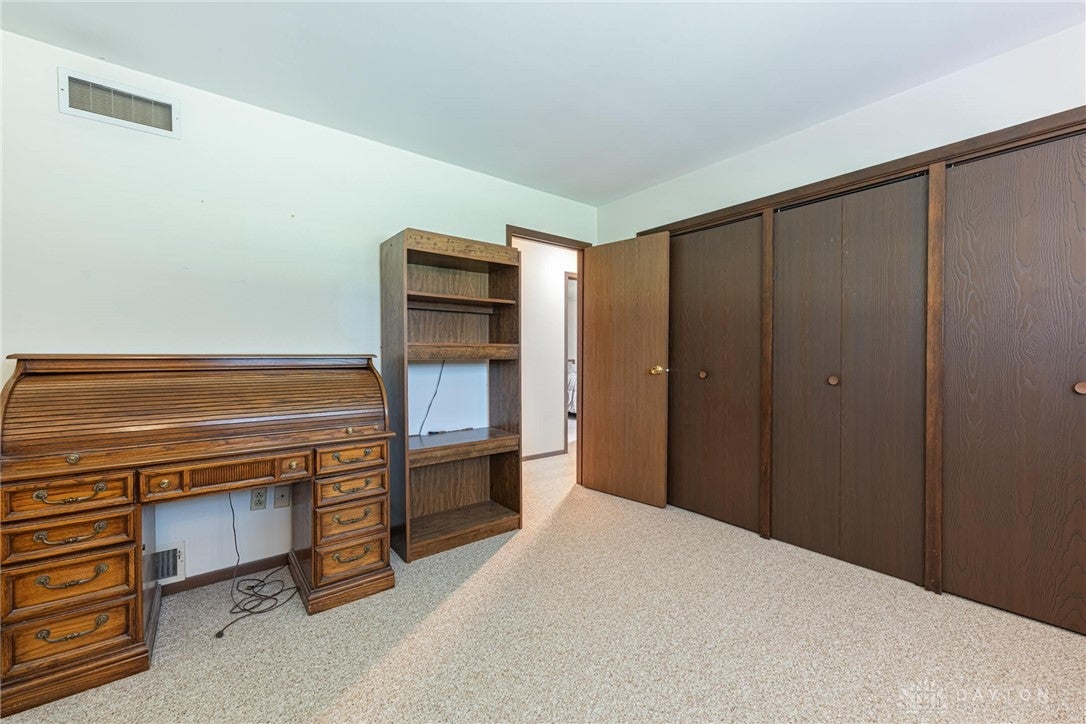 2568 Pennyroyal Road Springboro, OH 45342 - Photo 35 of 66 Gallery Image 35