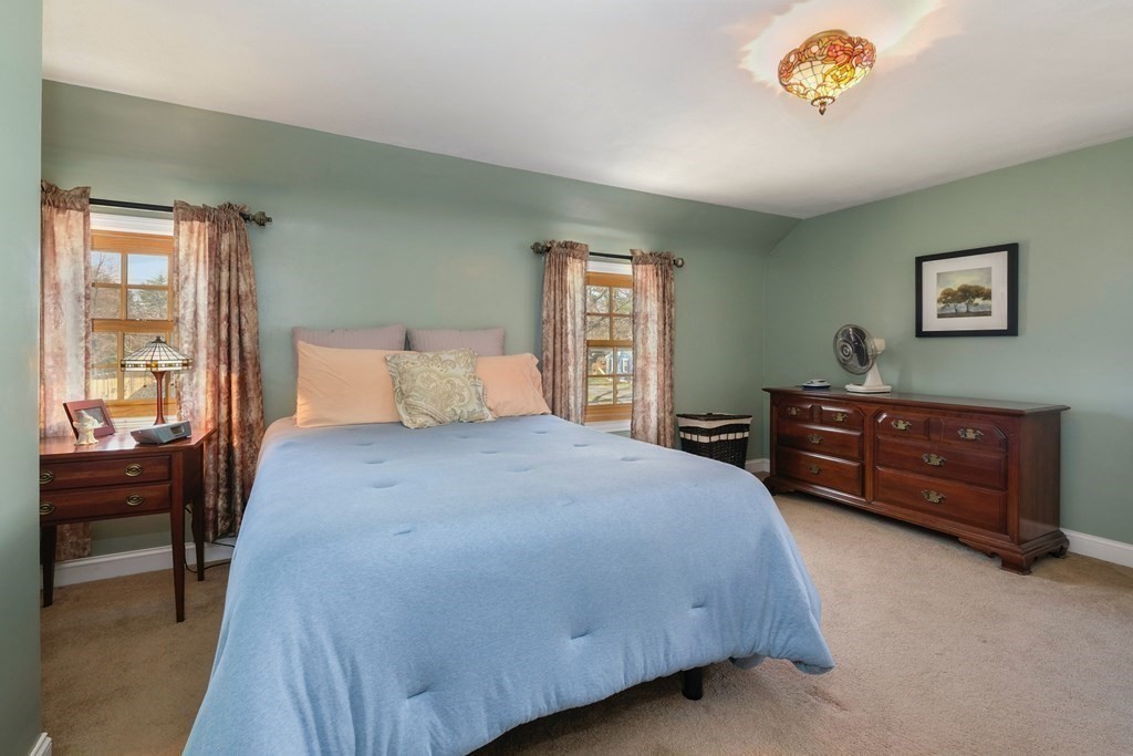 119 Bridle Path Road Springfield, MA 01118 - Photo 21 of 33 Gallery Image 21