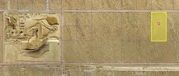 a view of a door