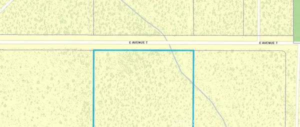 a view of a large window with a lake view