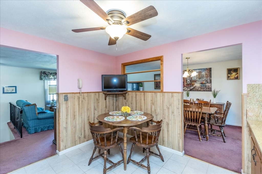 26 Partridge Road Methuen, MA 01844 - Photo 9 of 36 Gallery Image 9