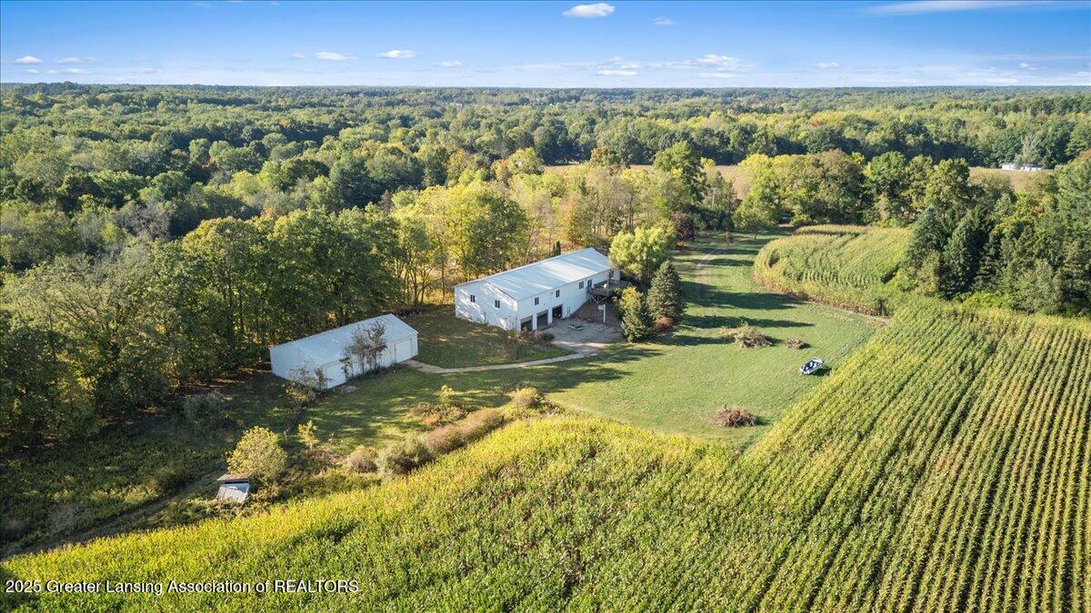 6401 Curtice Road Eaton Rapids, MI 48827 - Photo 40 of 45 41-Media Jett - 07