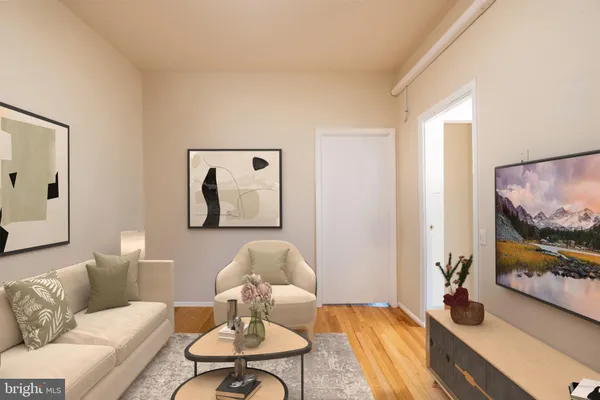 $1,795 | 1736 Pine Street, Unit 2, Philadelphia, PA 19103