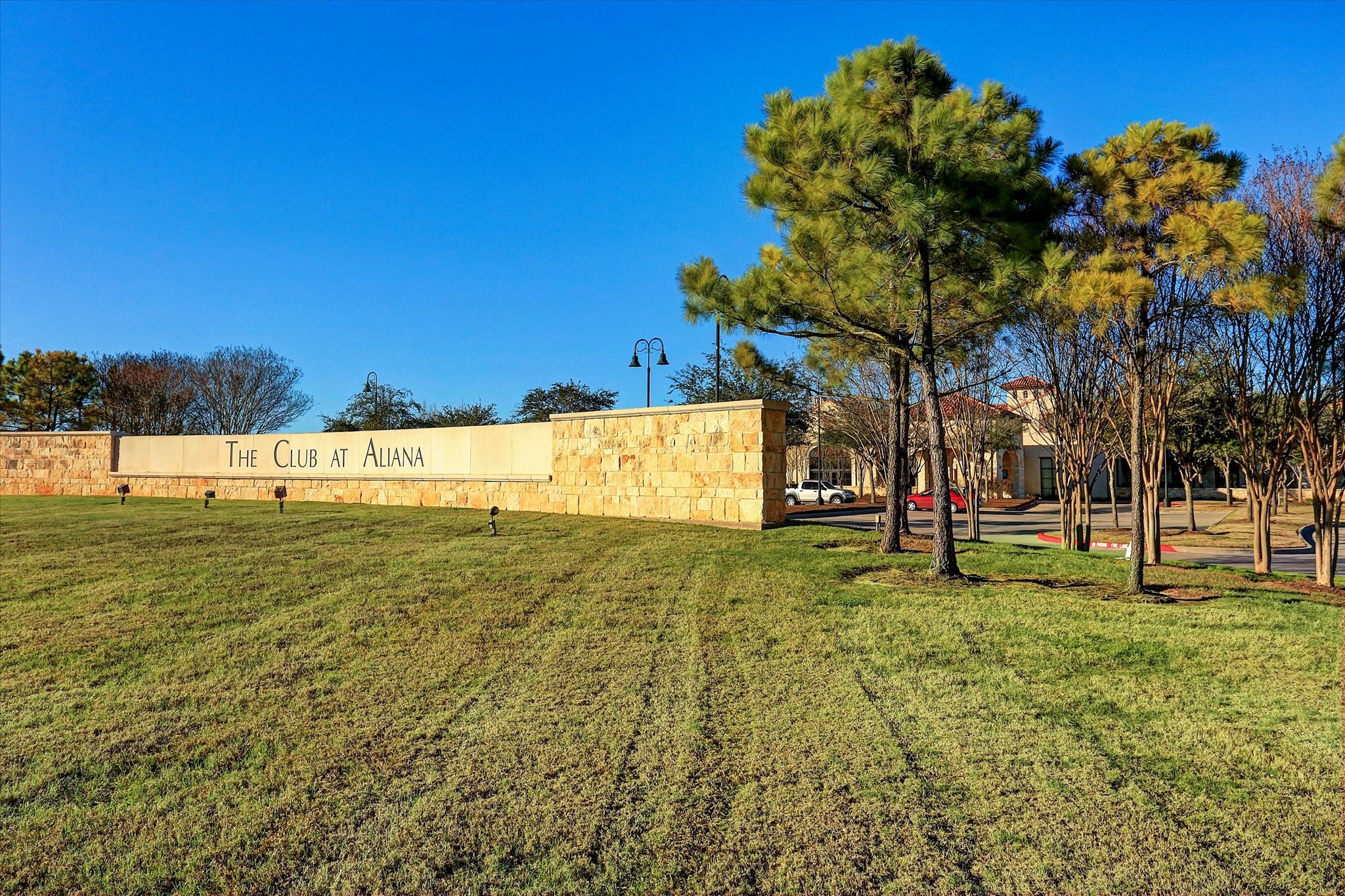 17403 Astrachan Road Richmond, TX 77407 - Photo 34 of 40