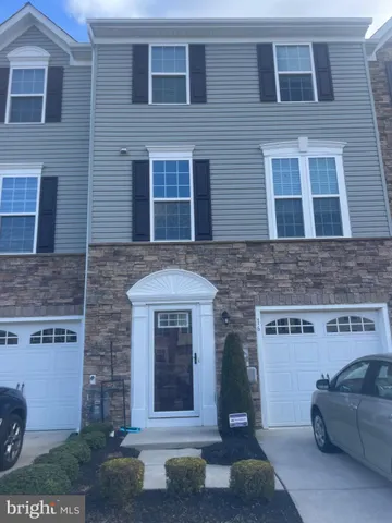 $2,600 | 16 Farm Field Lane, Sicklerville, NJ 08081