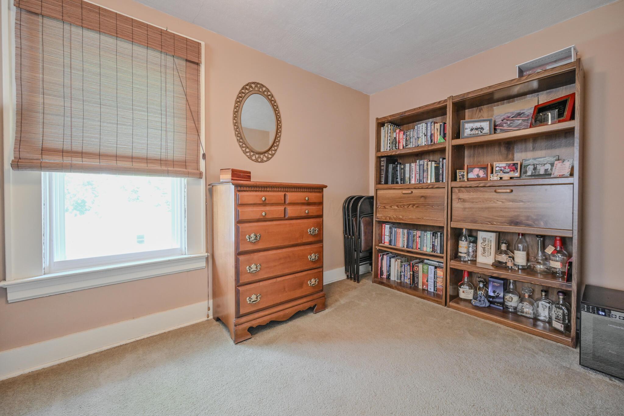 415 Bellaire Avenue Springfield, OH 45503 - Photo 40 of 56 20250929-415 Bellvue-040_1