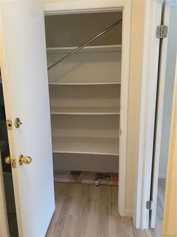 $199,900 | 57920 US Highway 285, Unit 23/24, Bailey, CO 80421