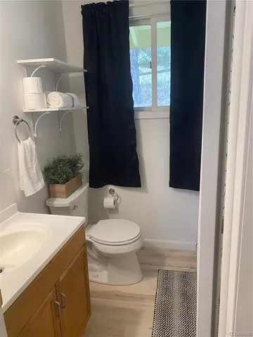 $199,900 | 57920 US Highway 285, Unit 23/24, Bailey, CO 80421