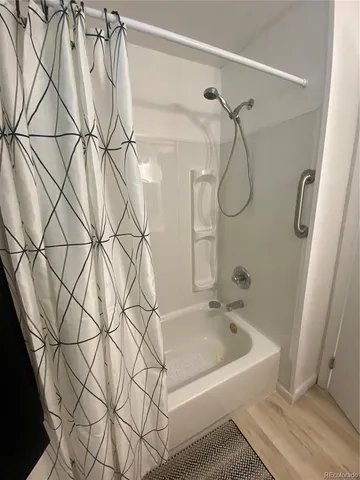 $199,900 | 57920 US Highway 285, Unit 23/24, Bailey, CO 80421