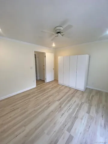 $199,900 | 57920 US Highway 285, Unit 23/24, Bailey, CO 80421