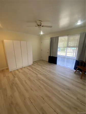 $199,900 | 57920 US Highway 285, Unit 23/24, Bailey, CO 80421