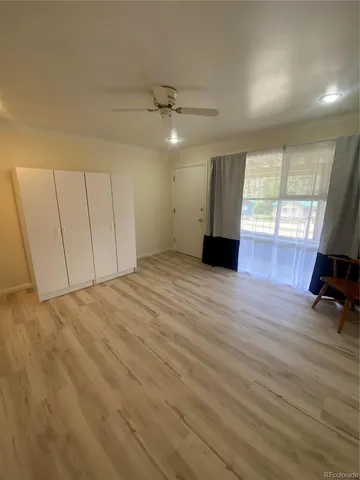 $199,900 | 57920 US Highway 285, Unit 23/24, Bailey, CO 80421