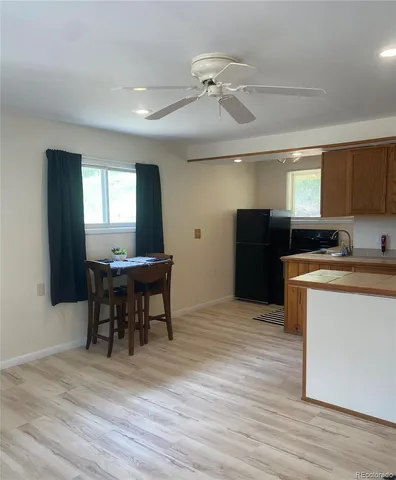 $199,900 | 57920 US Highway 285, Unit 23/24, Bailey, CO 80421