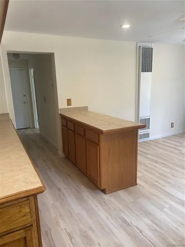 $199,900 | 57920 US Highway 285, Unit 23/24, Bailey, CO 80421