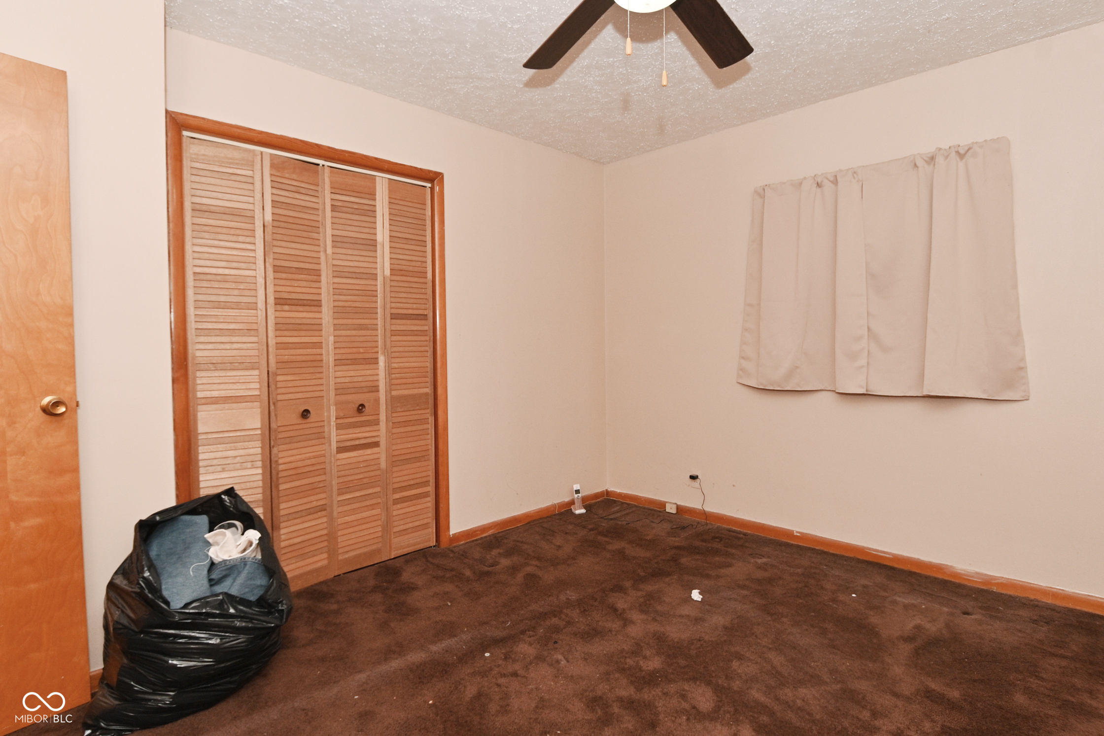 1021 South Post Road Indianapolis, IN 46239 - Photo 26 of 45 Gallery Image 26