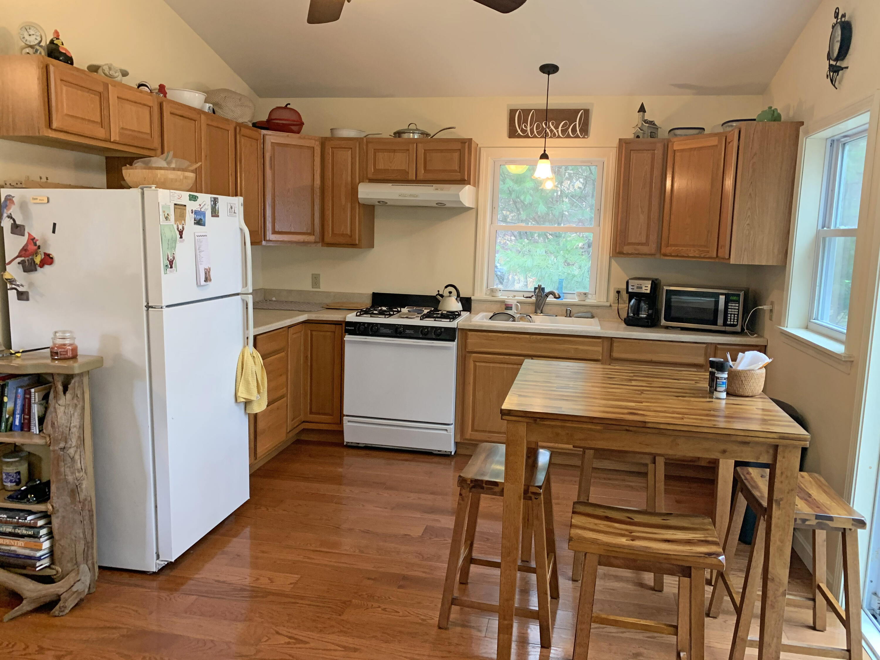 18 Tannery Brook Way Ellsworth, ME 04605 - Photo 10 of 24 2b