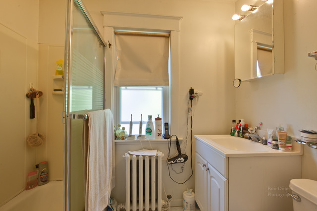 331 Granby Road Lake Forest, IL 60045 - Photo 11 of 14