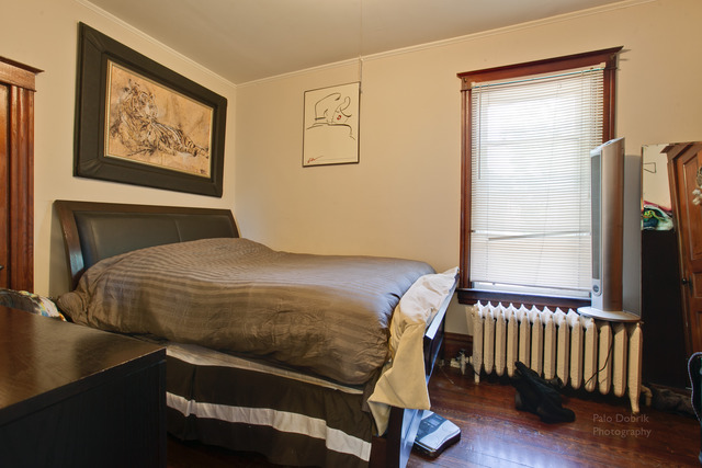 331 Granby Road Lake Forest, IL 60045 - Photo 12 of 14