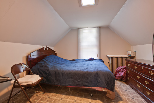 331 Granby Road Lake Forest, IL 60045 - Photo 14 of 14