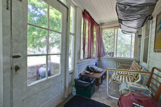 331 Granby Road Lake Forest, IL 60045 - Photo 6 of 14